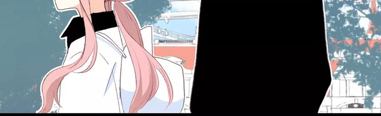 第16话 风起之时95