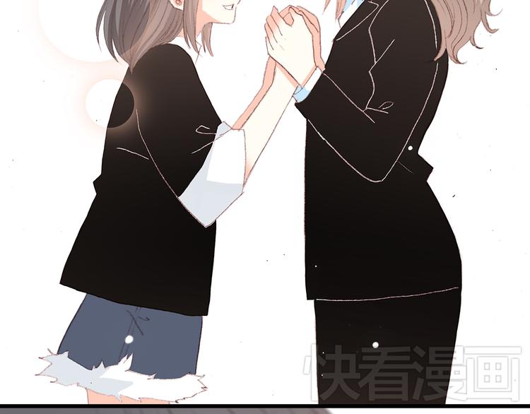 第7话 感谢遇到如此温柔的人61