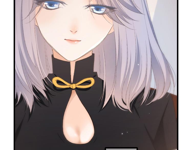 第41话 这纷纷扰扰的世界38