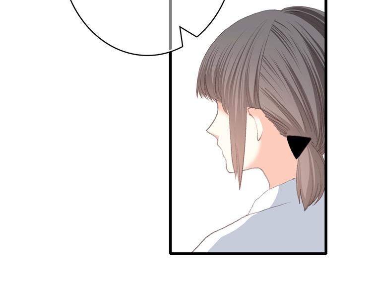 第45话（下） 谁在受伤害40