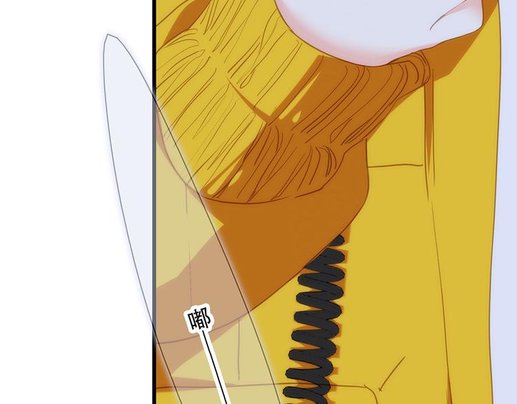 第78话 Thank you52