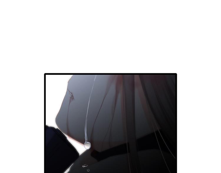 第77话 那黑暗中的光183