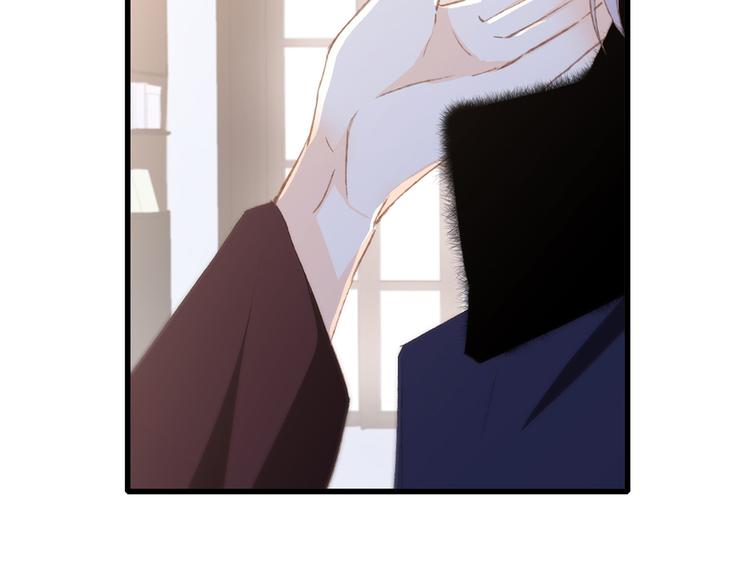 第47话 尝试去了解他75