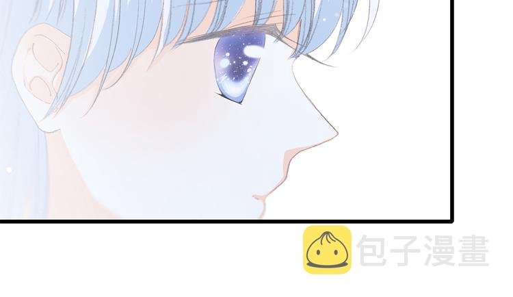 第21话 秘密关系公开17