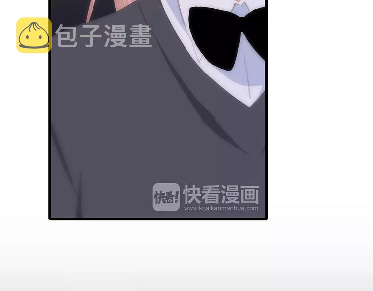 第34话（下） 他的愿望62