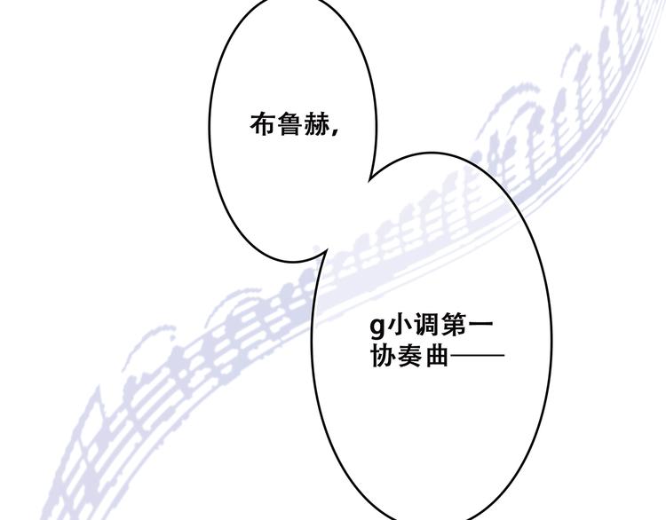 第46话 输掉的惩罚84