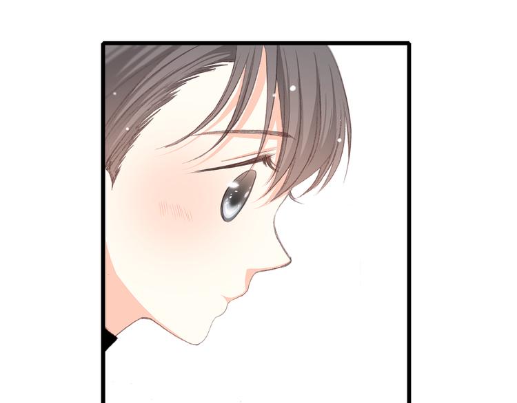 第13话（上） 幼稚鬼45