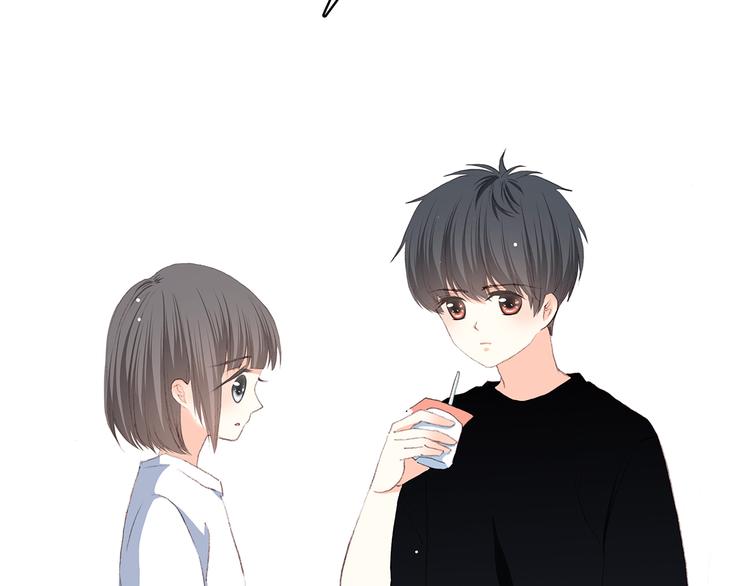 第42话 珍视的人们23