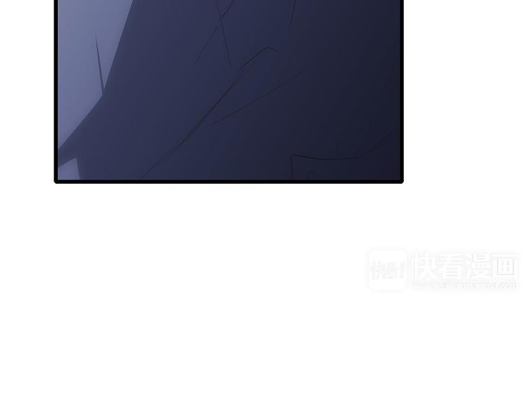 第59话 你听不见的爱155