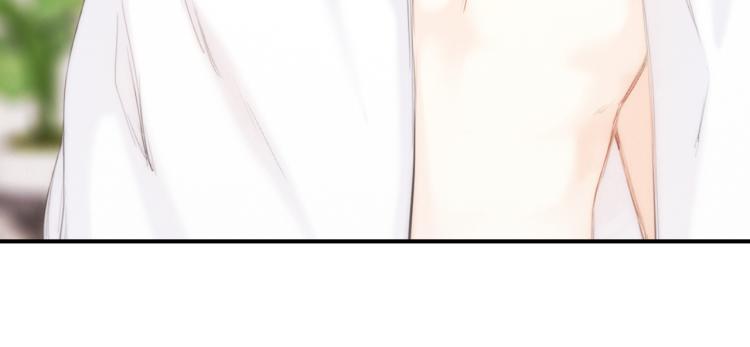 107 优等生的滑铁卢？！17