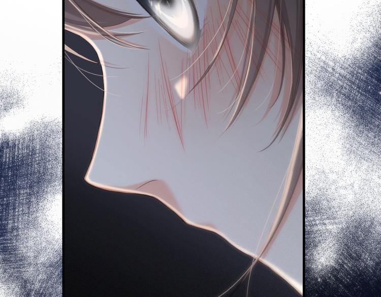 第100话下 ESCAPE57