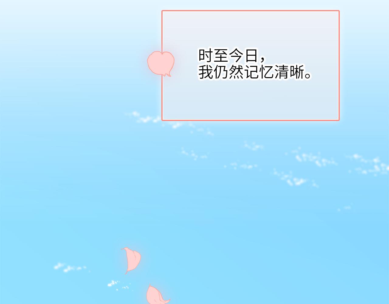 128 怦然心动407