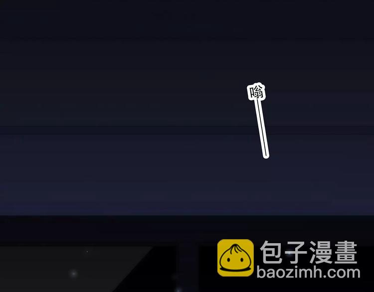 第23话 你还有我182
