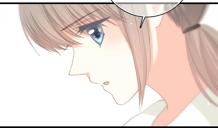 第44话 我当然担心他！58