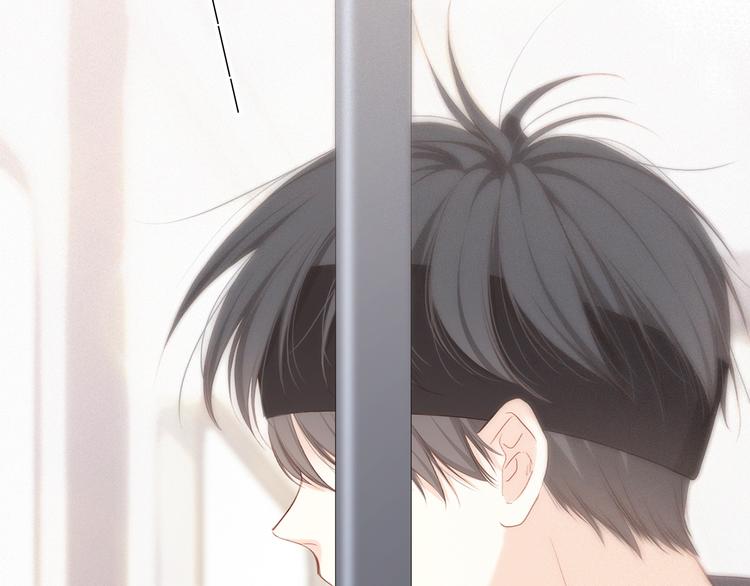 第105话（上）角落的心跳58