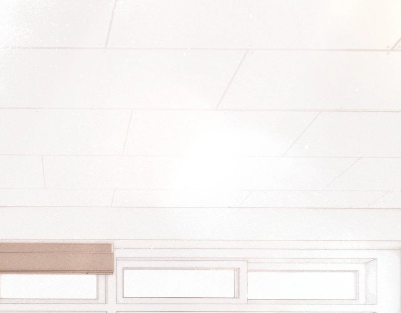 【番外】少年记事簿 第2.1话91