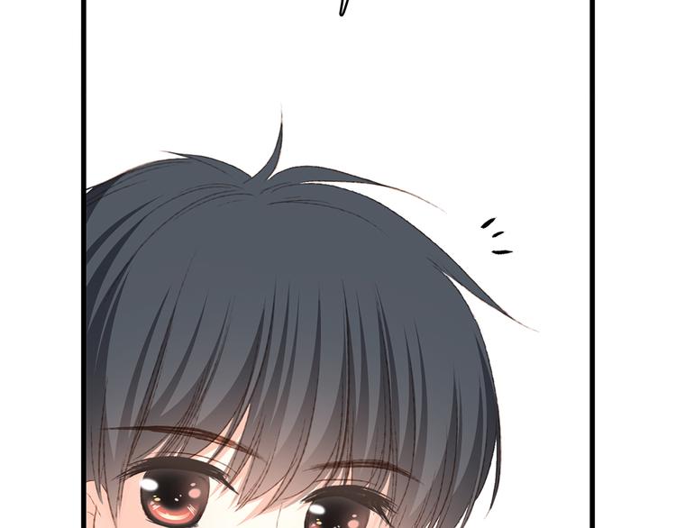 第45话（下）走在心上的脚步148