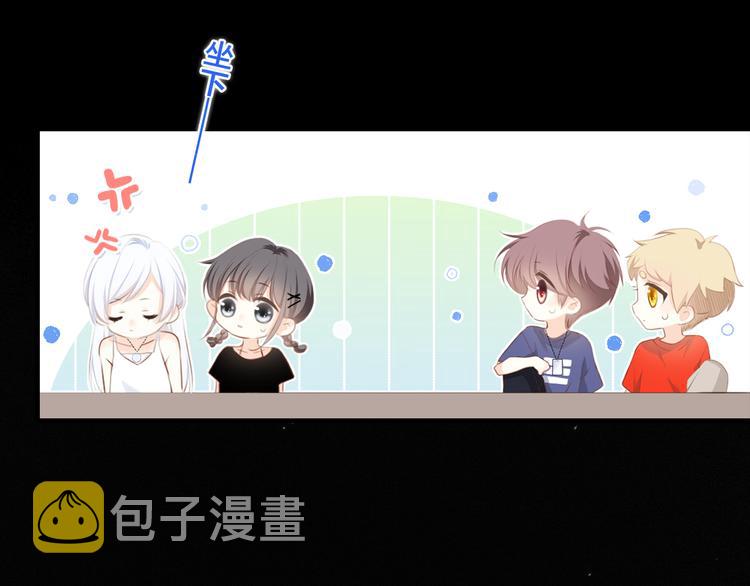 第98话 Knights33