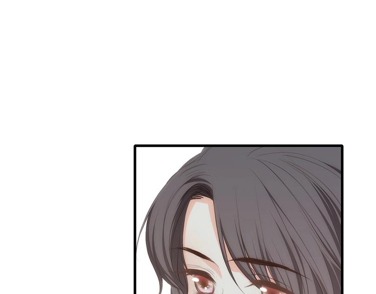 第92话（下） 甜蜜称呼62