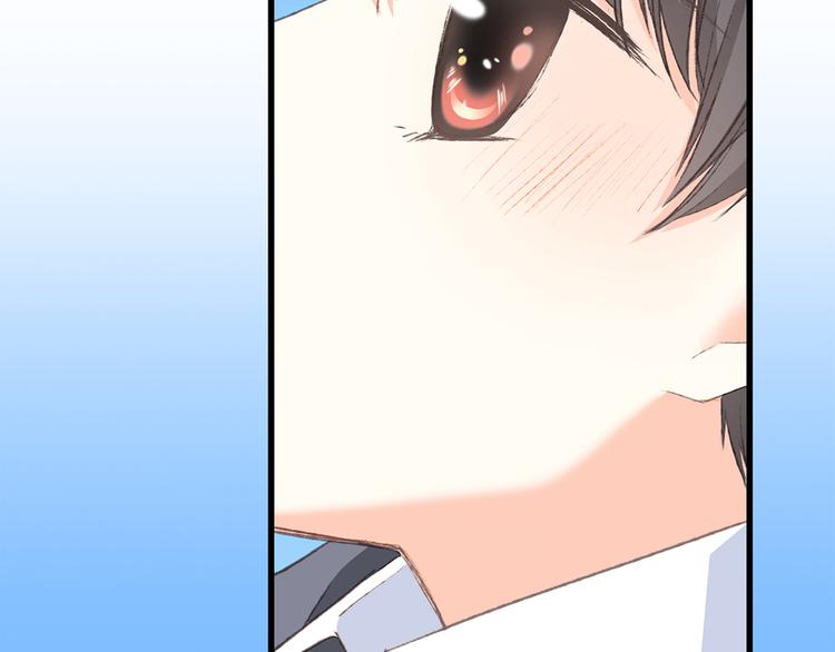 第44话 赌约84