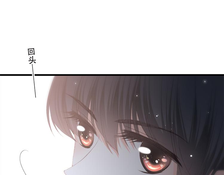 第43话（上） 你的笑容20