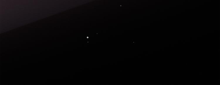 第67话 破绽177