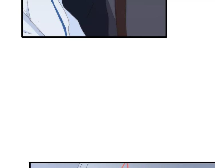 第37话 我们逃走吧36