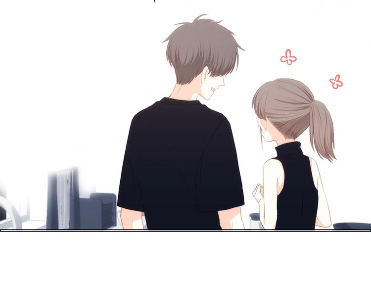 第84话 捡到企鹅妈妈？！91