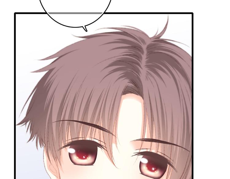 第41话 这纷纷扰扰的世界90