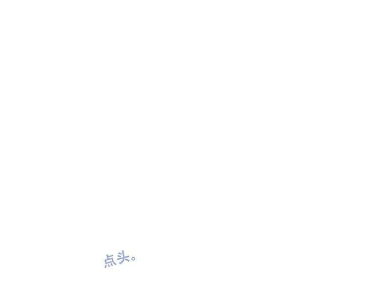 第40话（上） 保存你的可爱47
