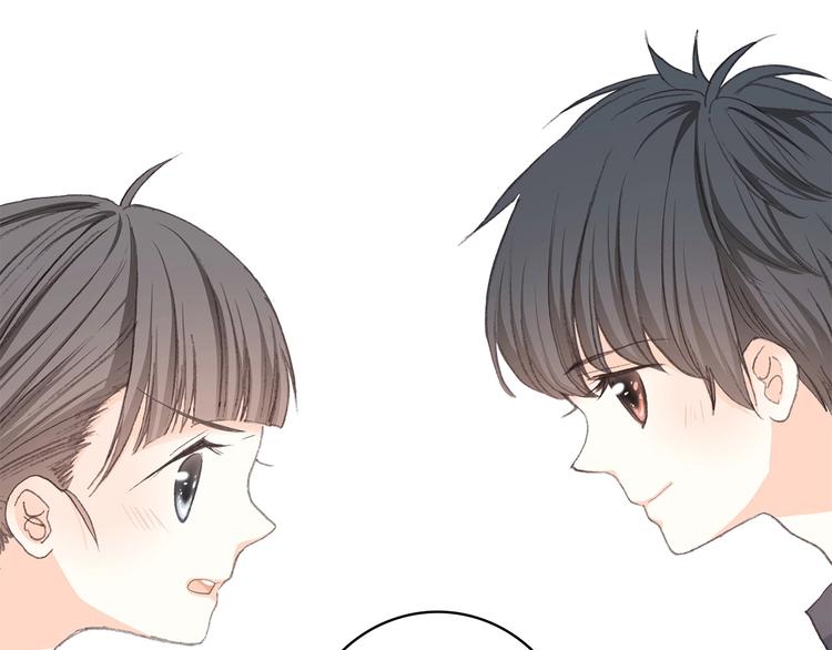 第12话 慢慢消失的距离55