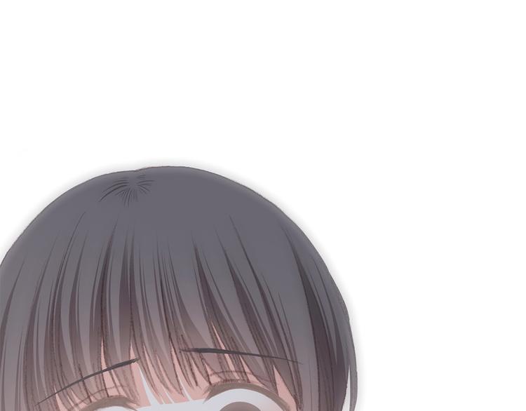 第43话（下） 是我最好的慰藉57