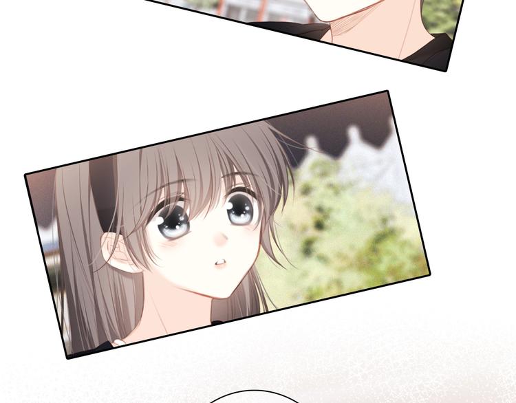 105话（中） 突然的默契97