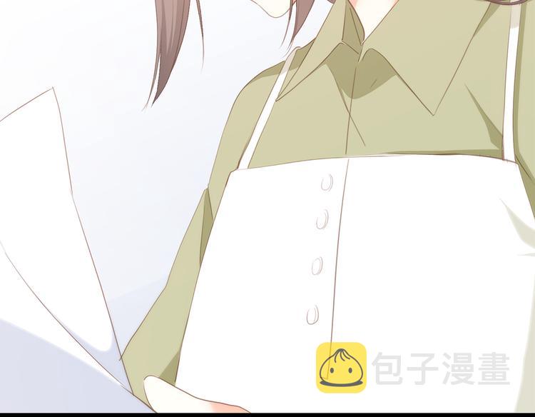 第57话 谁的动心15