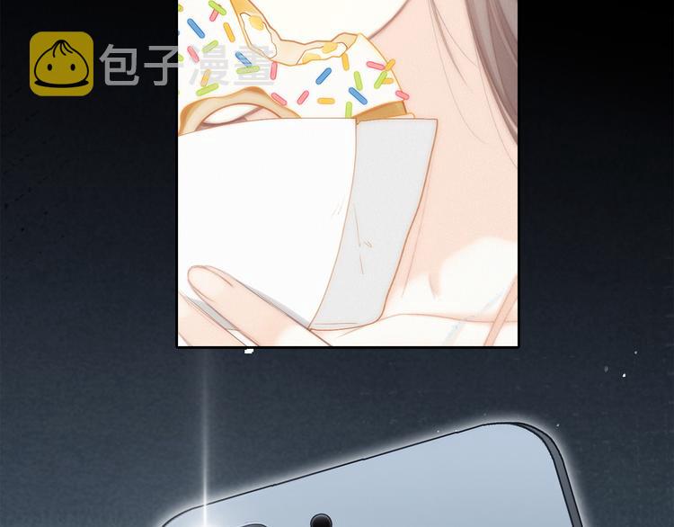 105话（中） 突然的默契83