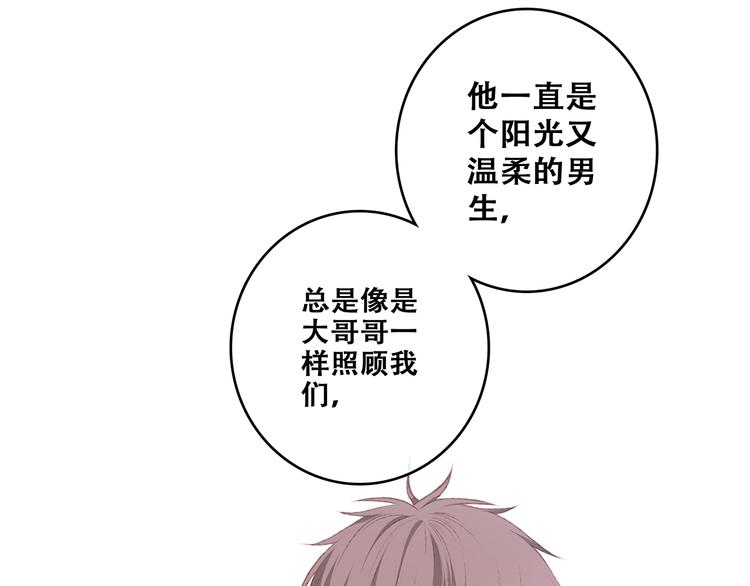 第47话 尝试去了解他89