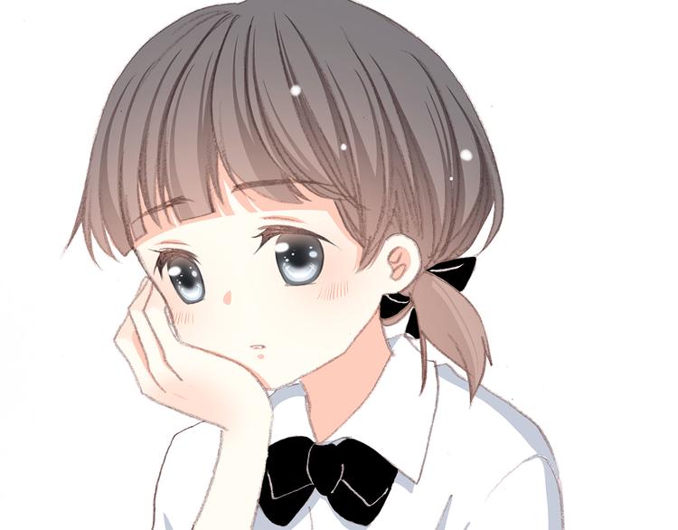 第14话 入学第一天120