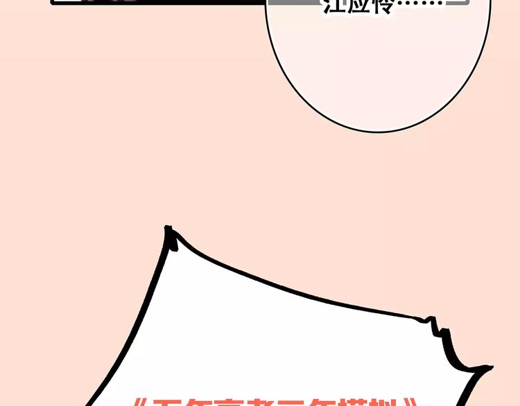 番外 礼物29