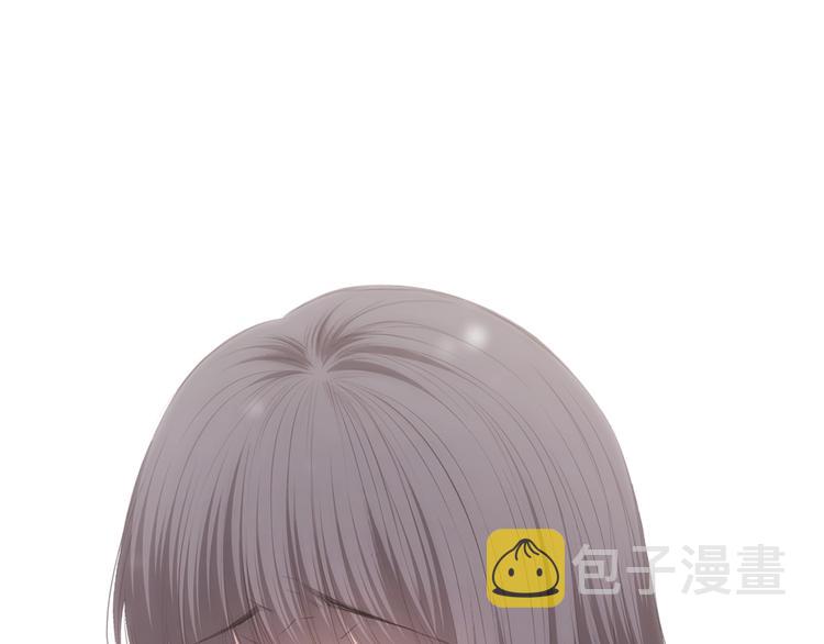 序章 我们的彼岸37