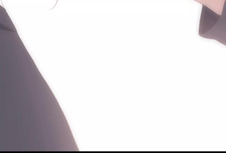 第34话（下） 他的愿望132