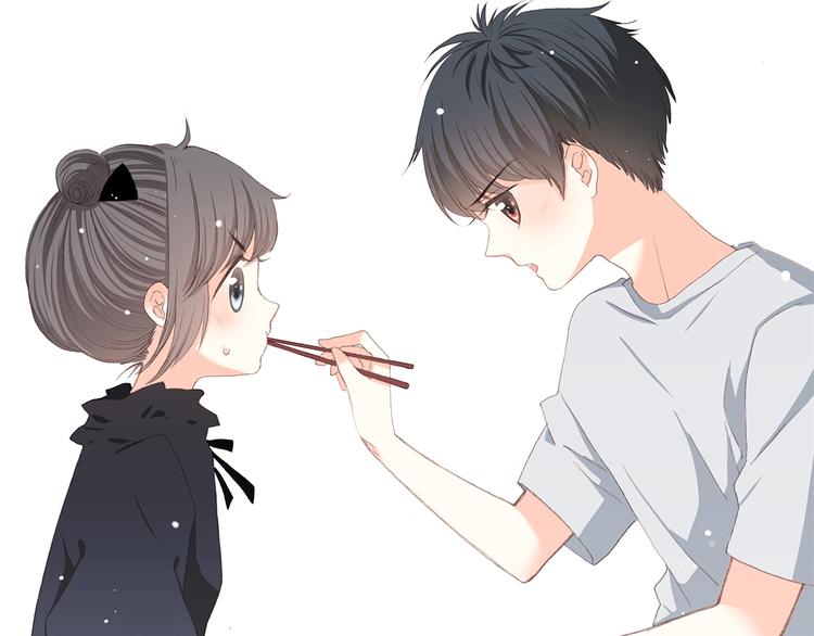 第19话 无法了解他们之间的事17
