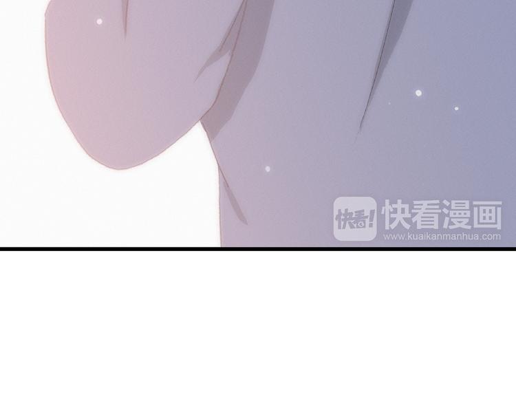 第16话 风起之时175