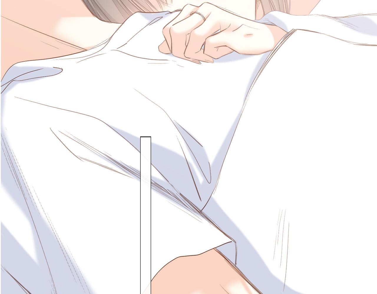 128 怦然心动244