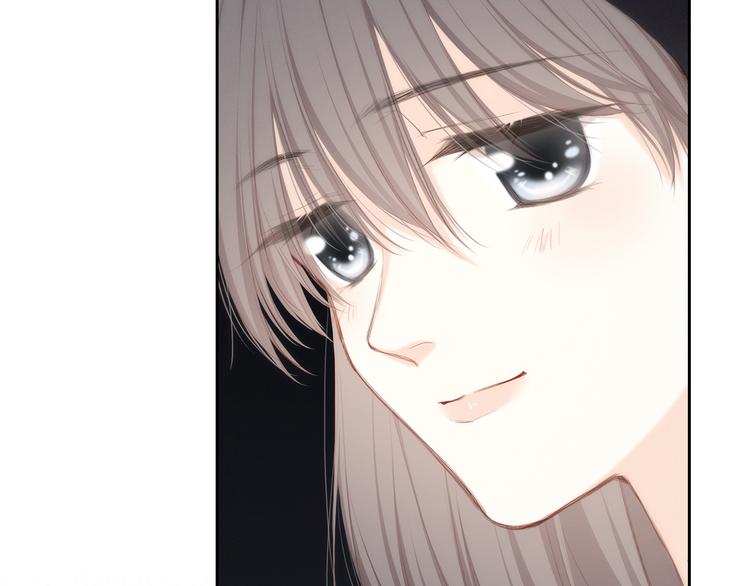 108 甜蜜困扰69