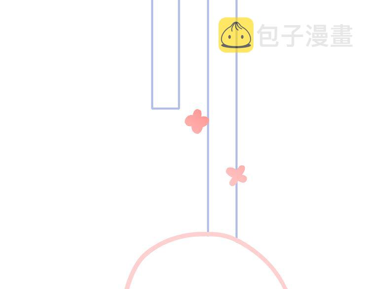 番外 甜蜜假期34