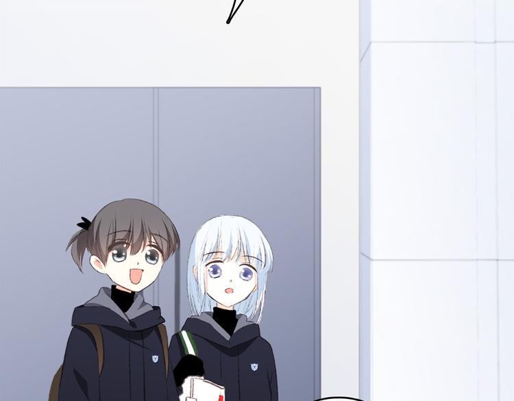 第38话 初雪40