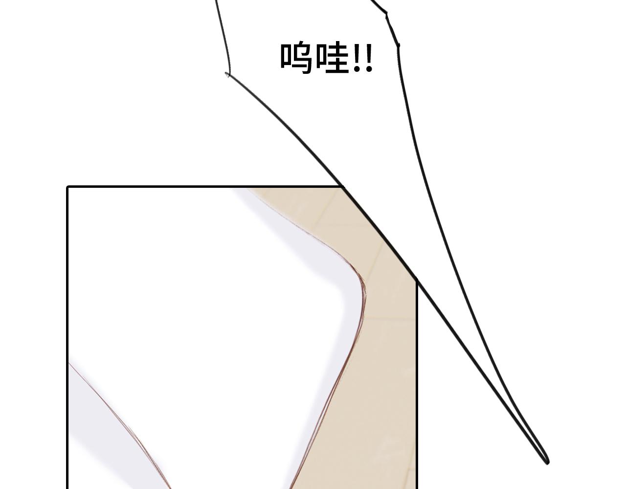 125.2 在那之后……28
