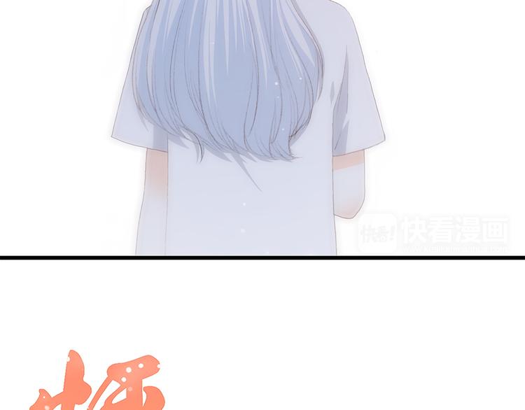第46话 友情10