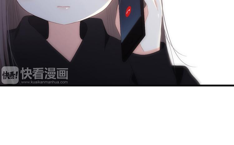 第76话（下） 曾经98
