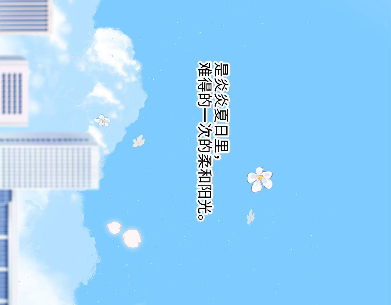 115下 时光重启，与自己和解159